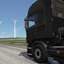 ets2 00100 - ETS/GTS