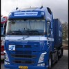 57-BFH-4 Volvo FH4 Overmeer... - 2015