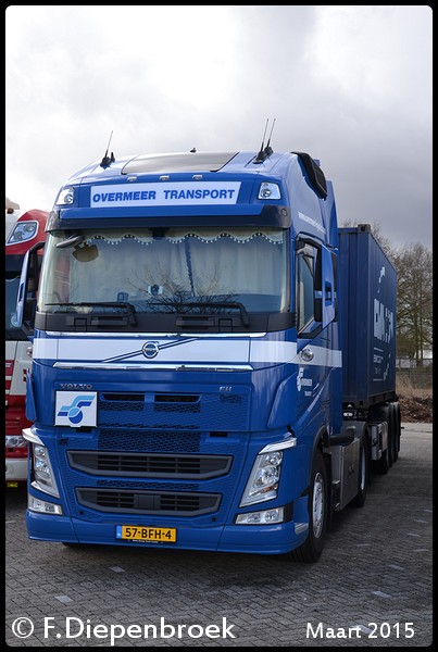 57-BFH-4 Volvo FH4 Overmeer-BorderMaker - 2015
