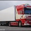 BZ-SX-99 DAF 105 FDR-Border... - 2015