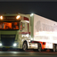 DSC 0014-BorderMaker - 27,28-02-2015