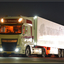 DSC 0015-BorderMaker - 27,28-02-2015