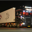 DSC 0017-BorderMaker - 27,28-02-2015