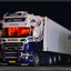 DSC 0038-BorderMaker - 27,28-02-2015