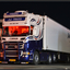 DSC 0042-BorderMaker - 27,28-02-2015
