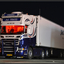 DSC 0044-BorderMaker - 27,28-02-2015