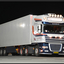 DSC 0056-BorderMaker - 27,28-02-2015