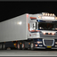 DSC 0058-BorderMaker - 27,28-02-2015