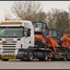 DSC 0068-BorderMaker - 27,28-02-2015