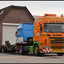 DSC 0069-BorderMaker - 27,28-02-2015