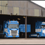 DSC 0076-BorderMaker - 27,28-02-2015