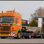 DSC 0082-BorderMaker - 27,28-02-2015