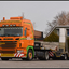 DSC 0083-BorderMaker - 27,28-02-2015