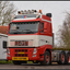 DSC 0088-BorderMaker - 27,28-02-2015