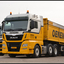 DSC 0104-BorderMaker - 27,28-02-2015