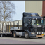 DSC 0108-BorderMaker - 27,28-02-2015