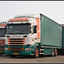 DSC 0119-BorderMaker - 27,28-02-2015