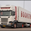 DSC 0122-BorderMaker - 27,28-02-2015