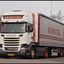 DSC 0126-BorderMaker - 27,28-02-2015
