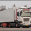 DSC 0130-BorderMaker - 27,28-02-2015