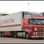 DSC 0133-BorderMaker - 27,28-02-2015
