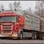 DSC 0138-BorderMaker - 27,28-02-2015