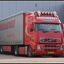DSC 0149-BorderMaker - 27,28-02-2015