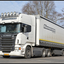 DSC 0168-BorderMaker - 27,28-02-2015