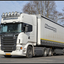 DSC 0169-BorderMaker - 27,28-02-2015
