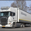 DSC 0173-BorderMaker - 27,28-02-2015