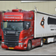 DSC 0190-BorderMaker - 27,28-02-2015