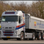 DSC 0209-BorderMaker - 27,28-02-2015
