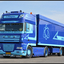DSC 0214-BorderMaker - 27,28-02-2015