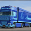DSC 0215-BorderMaker - 27,28-02-2015