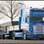 DSC 0236-BorderMaker - 27,28-02-2015