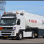 DSC 0254-BorderMaker - 27,28-02-2015