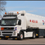 DSC 0257-BorderMaker - 27,28-02-2015