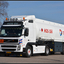 DSC 0277-BorderMaker - 27,28-02-2015