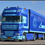 DSC 0282-BorderMaker - 27,28-02-2015