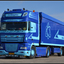 DSC 0286-BorderMaker - 27,28-02-2015