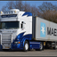 DSC 0290-BorderMaker - 27,28-02-2015