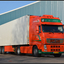 DSC 0298-BorderMaker - 27,28-02-2015