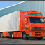 DSC 0301-BorderMaker - 27,28-02-2015