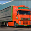 DSC 0304-BorderMaker - 27,28-02-2015