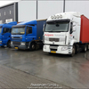 IMG-20150225-WA0007-TF - Ingezonden foto's 2015