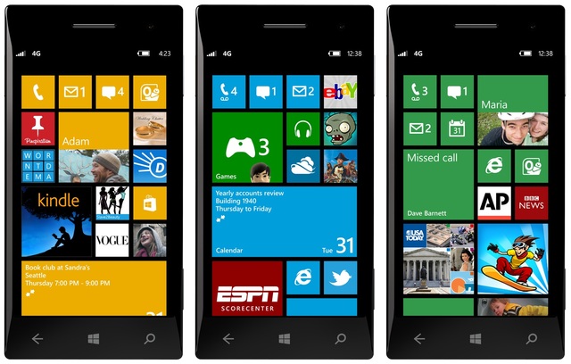 Android App Developers India IPad Application Development India