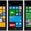 Android App Developers India - IPad Application Development India