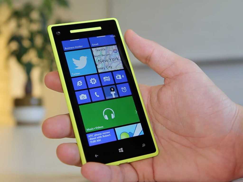 App Developers India IPad Application Development India