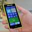 App Developers India - IPad Application Development India