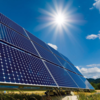 residential solar leads - residential solar leads